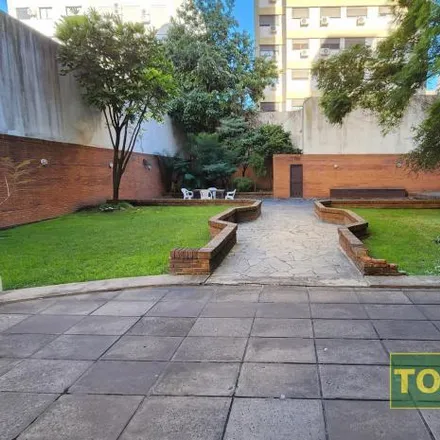 Image 2 - Avellaneda 102, Caballito, 1212 Buenos Aires, Argentina - Apartment for sale