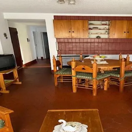 Buy this 2 bed apartment on Alameda 201 in Partido de Villa Gesell, Villa Gesell