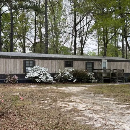 Buy this studio apartment on 7298 Michael Court in Brunswick County, NC 28451