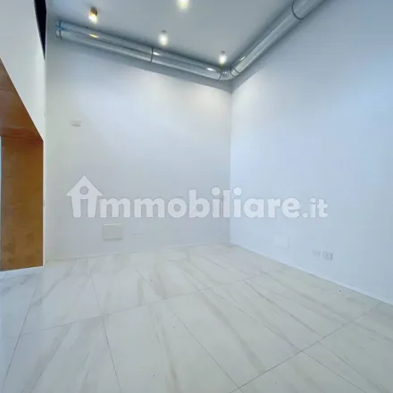 Image 9 - Milazzo 18, Via Milazzo, 35141 Padua Province of Padua, Italy - Apartment for rent