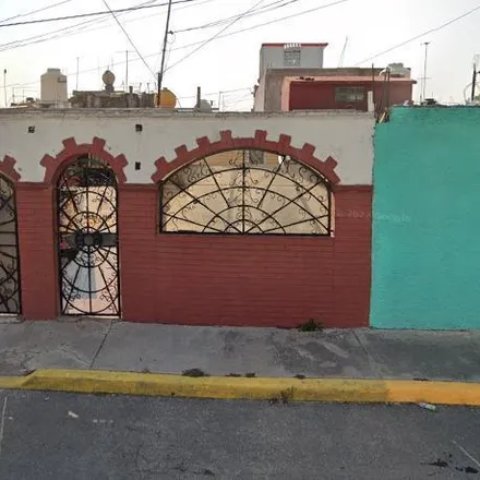 Image 2 - Calle Jujul, 55710 Coacalco de Berriozábal, MEX, Mexico - House for sale