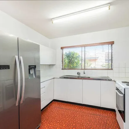 Image 6 - Gardner Street, Como WA 6152, Australia - Apartment for rent