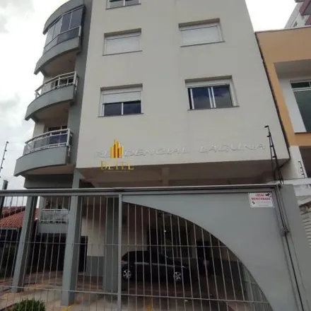 Buy this 2 bed apartment on Rua Vereador Otto Scheifler in Desvio Rizzo, Caxias do Sul - RS