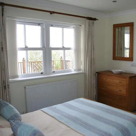 Rent this 2 bed apartment on Shanklin in PO37 6RR, United Kingdom