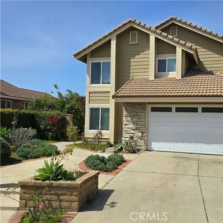 Rent this 4 bed house on 21801 Consuegra in Mission Viejo, CA 92692