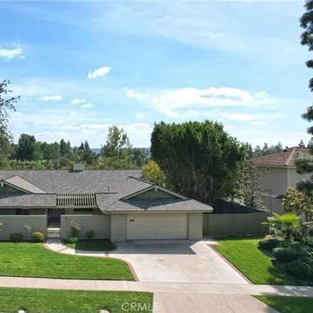 Buy this 4 bed house on 19482 Old Ranch Road in Country Club, CA 92886