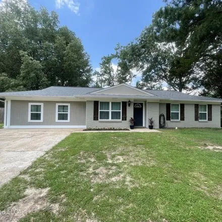 Image 3 - 3333 Beaumont Dr, Pearl, Mississippi, 39208 - House for sale