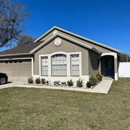 Buy this 3 bed house on 24583 Mistwood Court in Pasco County, FL 33559