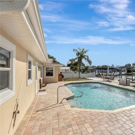 Image 3 - 4460 Harbor Hill Drive, Harbor Bluffs, Pinellas County, FL 33770, USA - House for sale