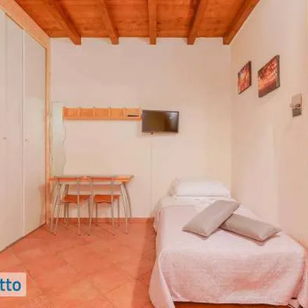 Image 6 - Via Mirasole 10, 40124 Bologna BO, Italy - Apartment for rent