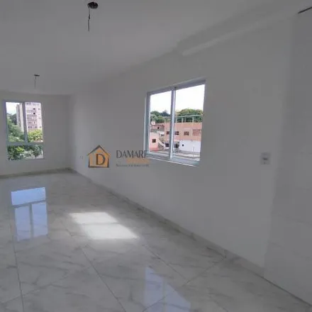 Image 2 - Rua Catalunha, Pampulha, Belo Horizonte - MG, 31360-000, Brazil - Apartment for sale