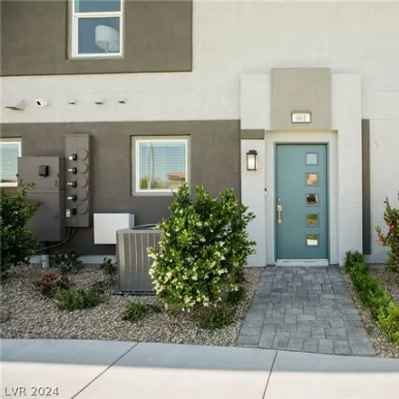 Buy this 2 bed house on Lemay Street in Sunrise Manor, NV 89115