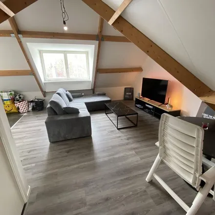 Image 3 - Paardestraat 17C, 6131 HA Sittard, Netherlands - Apartment for rent