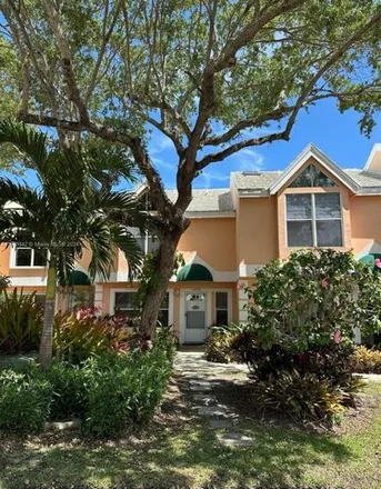 Buy this 2 bed house on Coralstone Boulevard in Wabasso Beach, Indian River County