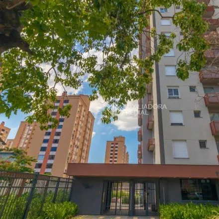 Image 1 - Escola do Sol, Avenida Cubanos, Partenon, Porto Alegre - RS, 91530-010, Brazil - Apartment for sale