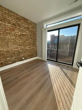 Image 3 - 1548-1558 West Juneway Terrace, Chicago, IL 60626, USA - House for rent