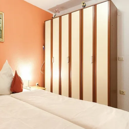 Image 7 - Pula, Grad Pula, Istria County, Croatia - Apartment for rent