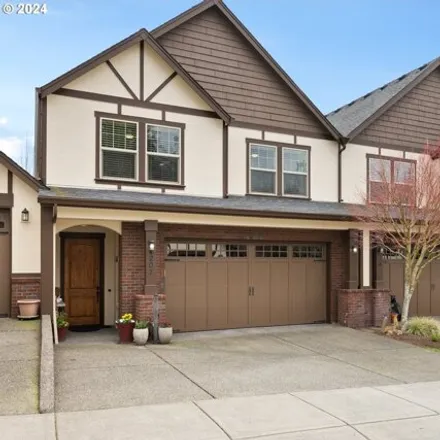 Buy this 3 bed house on 4207 Southeast 178th Court in Vancouver, WA 98683