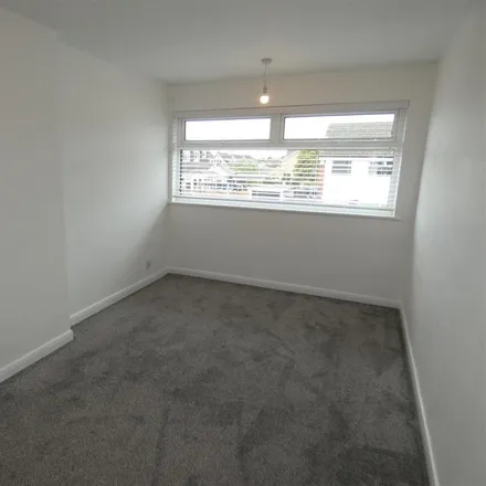 Image 7 - Windermere Road, Wistaston, CW2 8RJ, United Kingdom - Duplex for rent