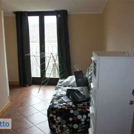 Rent this 3 bed apartment on Corso Italia 1 in 95129 Catania CT, Italy