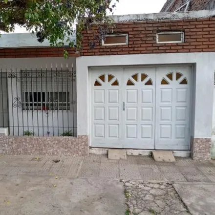 Buy this 2 bed house on Piedras in Las Delicias, Rosario
