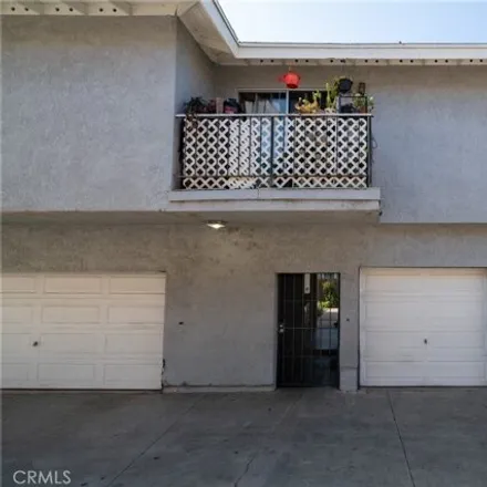 Image 7 - 1401 East Lincoln Avenue, Anaheim, CA 92805, USA - House for sale