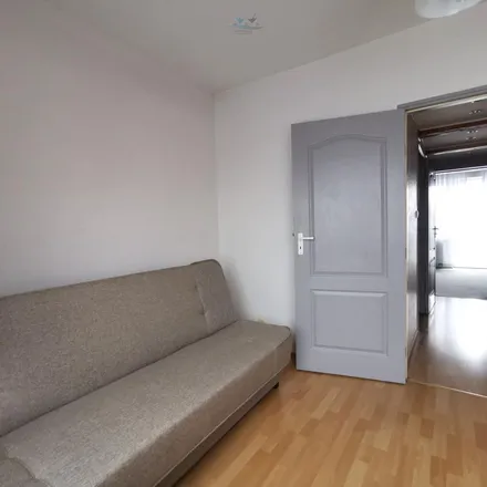 Image 2 - unnamed road, 30-348 Krakow, Poland - Apartment for rent