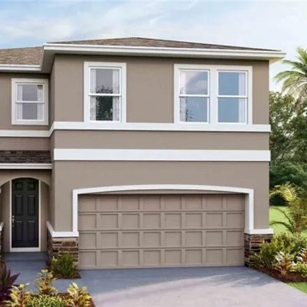 Buy this 4 bed house on Mangrove Manor Drive in Hillsborough County, FL 33572