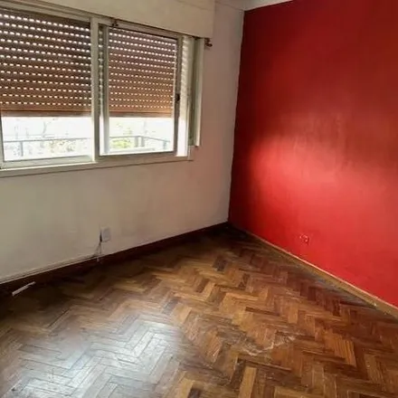 Rent this 1 bed apartment on Lubritecno in Avenida Presidente Teniente General Juan Domingo Perón 3598, Punta Chica
