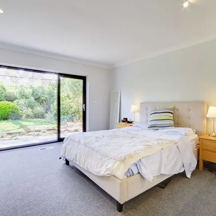 Image 6 - Australian Capital Territory, Glossop Crescent, Campbell 2612, Australia - Apartment for rent