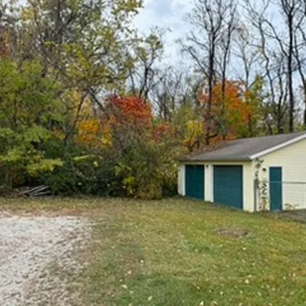 Image 2 - South Cory Lane, Bloomington, IN 47403, USA - House for sale