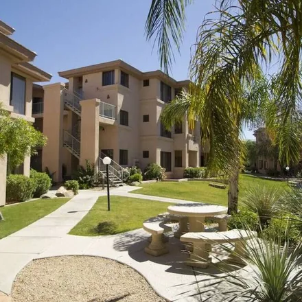 Image 6 - Scottsdale, AZ - Condo for rent
