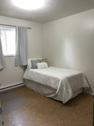 Image 5 - Winnipeg, Fort Richmond, MB, CA - House for rent