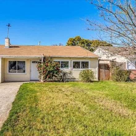Buy this 3 bed house on 285 North Cragmont Avenue in San Jose, CA 95127