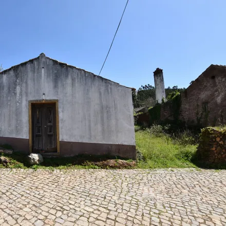 Image 5 - unnamed road, 3240-355 Penela, Portugal - House for sale