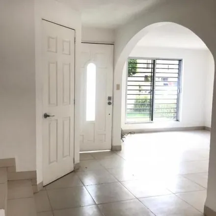 Rent this 3 bed house on Calle Lago del Campestre 129 in Lagos Del Campestre, 37125 León