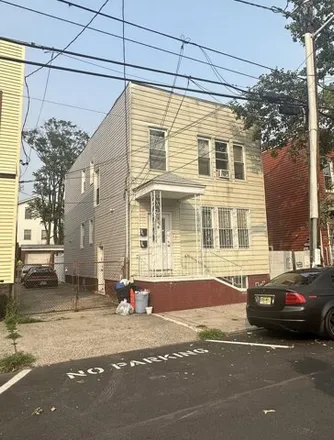 Buy this 4 bed house on 114 Seaview Avenue in Jersey City, NJ 07305