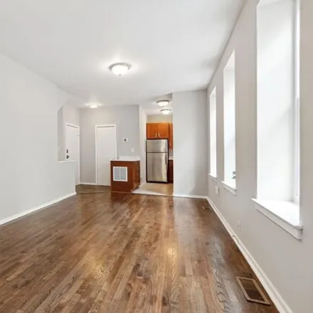 Image 7 - 1742 U Street Northwest, Washington, DC 20009, USA - Condo for sale