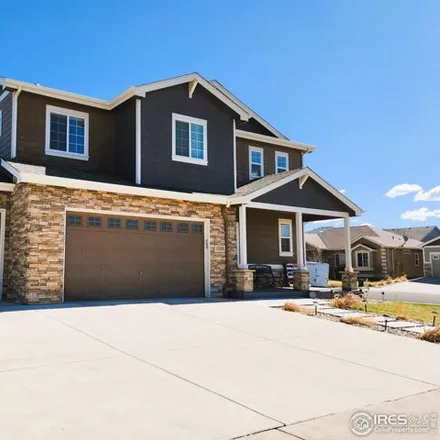Buy this 4 bed house on 6293 West 14th Street Road in Greeley, CO 80634