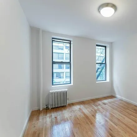 Rent this 2 bed apartment on 411 East 70th Street in New York, NY 10021