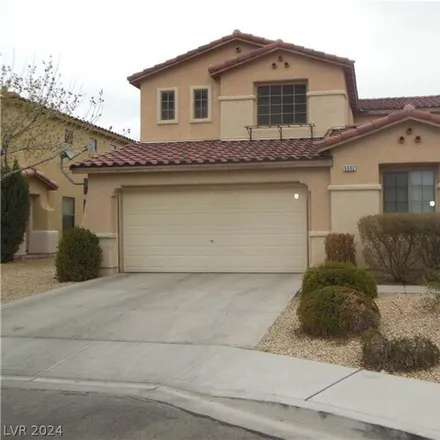 Rent this 4 bed house on 5500 Spearfish Lake Court in Spring Valley, NV 89148