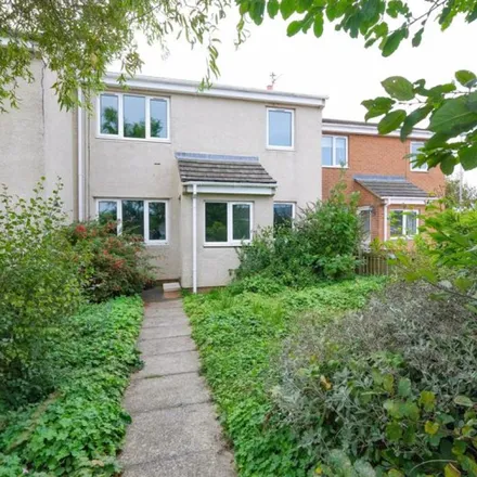 Image 5 - Chevington Green, Hadston, NE65 9US, United Kingdom - Apartment for rent