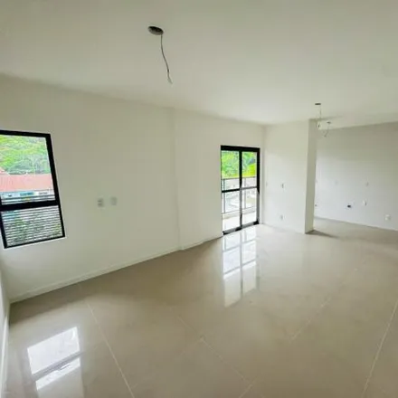 Image 2 - Rua Presidente Campos Salles 987, Glória, Joinville - SC, 89217-100, Brazil - Apartment for sale