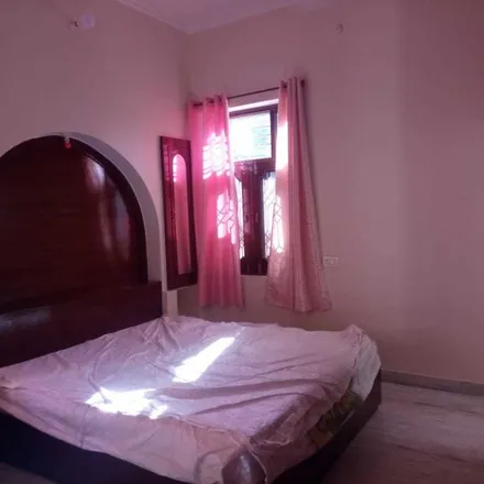 Image 2 - Sawai Madhopur, RJ, IN - House for rent
