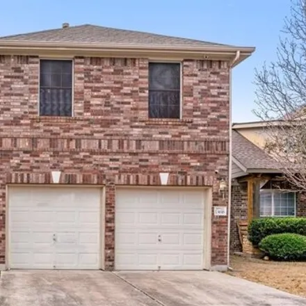 Buy this 3 bed house on 13616 Pine Arbor Trail in Manor, TX 78653