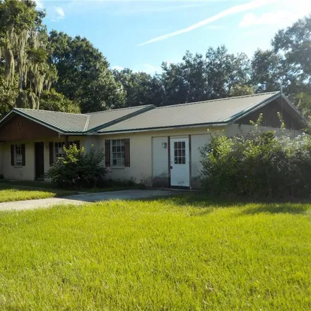 Buy this 3 bed house on 5522 Bailey Road in Polk County, FL 33860