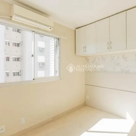 Image 2 - unnamed road, Sarandi, Porto Alegre - RS, 91130-001, Brazil - Apartment for rent