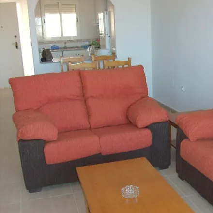 Rent this 2 bed apartment on Mar de Cristal in Glorieta Mar de Cristal, 28043 Madrid