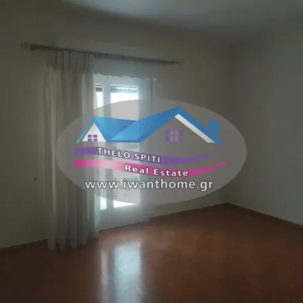 Image 4 - American School of Classical Studies at Athens, Δεινοκράτους, Athens, Greece - Apartment for rent