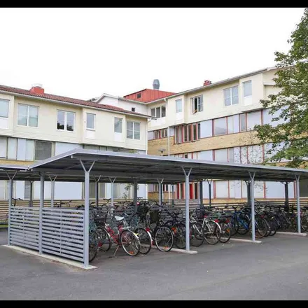 Image 2 - Hangaren, Rydsvägen 5A, 584 32 Linköping, Sweden - Apartment for rent